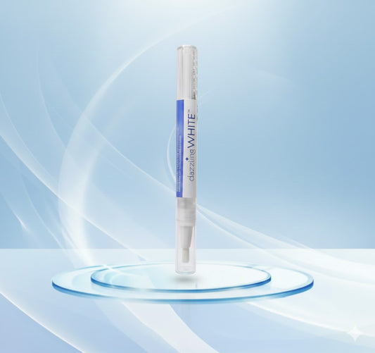 PACK 3U DAZZLING® (Lapiz Blanqueador dental)